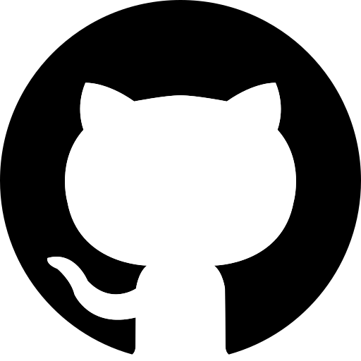 Integrations | ralph-starter - AI-Powered Autonomous Coding from Specs ...